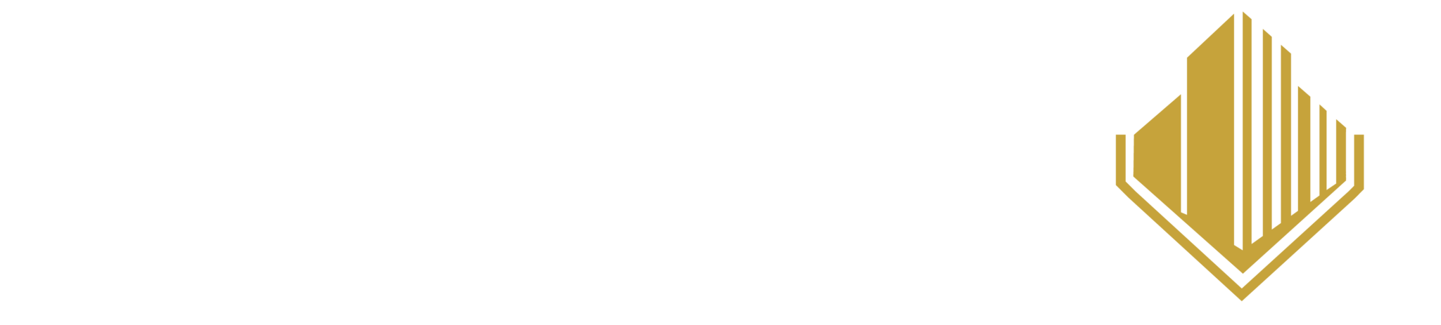 Valeincorp